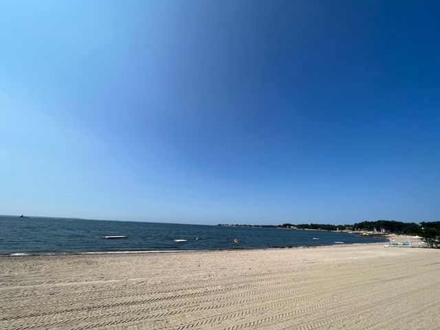 104 Roton Avenue, Norwalk, CT 06853