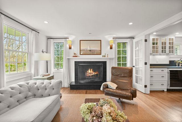 104 Roton Avenue, Norwalk, CT 06853