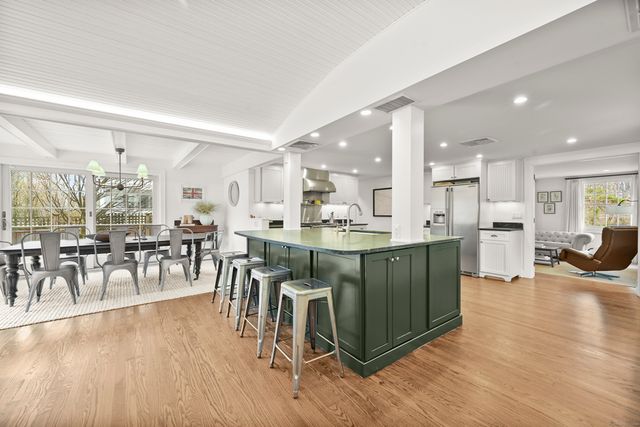 104 Roton Avenue, Norwalk, CT 06853