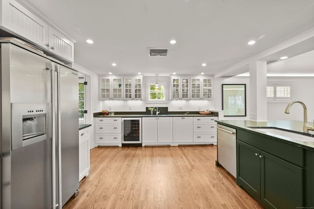 104 Roton Avenue, Norwalk, CT 06853