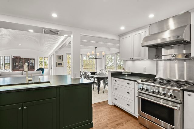 104 Roton Avenue, Norwalk, CT 06853