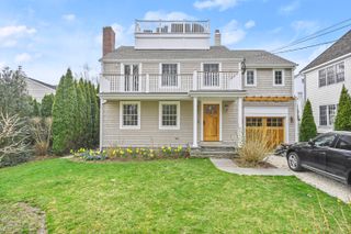 104 Roton Avenue, Norwalk, CT 06853