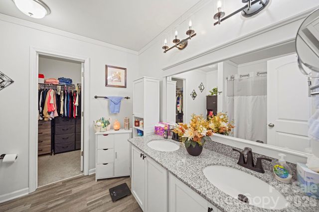 1456 Amberlight Circle, Salisbury, NC 28144