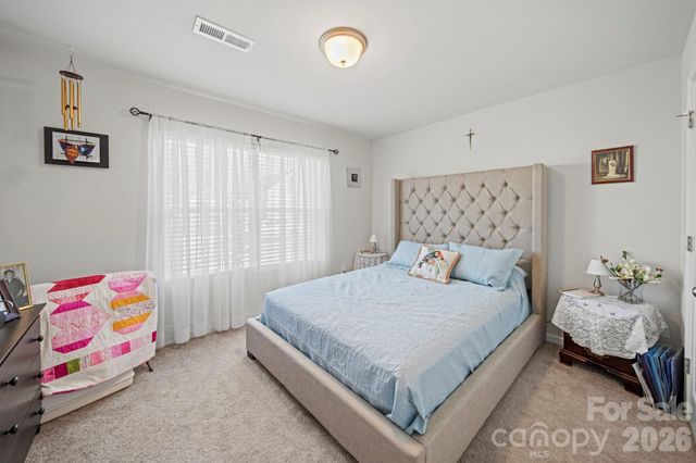 1456 Amberlight Circle, Salisbury, NC 28144