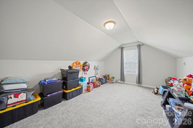 1456 Amberlight Circle, Salisbury, NC 28144