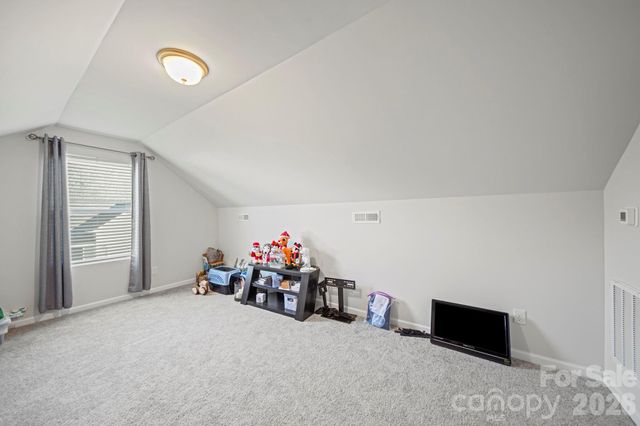 1456 Amberlight Circle, Salisbury, NC 28144