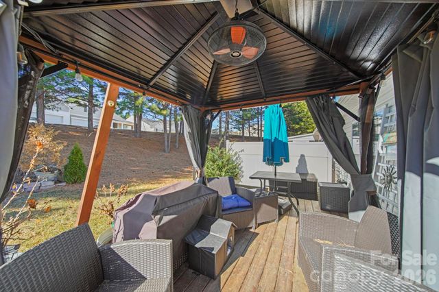 1456 Amberlight Circle, Salisbury, NC 28144