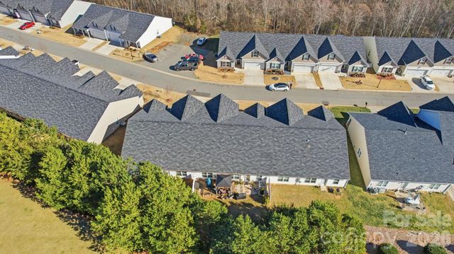 1456 Amberlight Circle, Salisbury, NC 28144