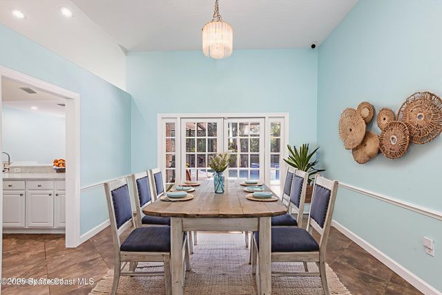 772 Lake Drive, Melbourne, FL 32940