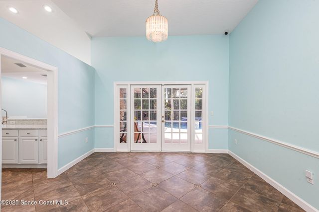 772 Lake Drive, Melbourne, FL 32940