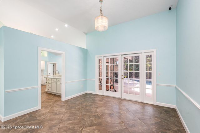 772 Lake Drive, Melbourne, FL 32940