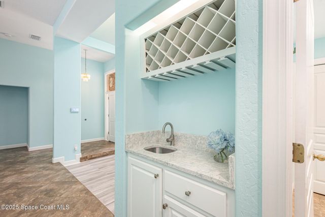 772 Lake Drive, Melbourne, FL 32940