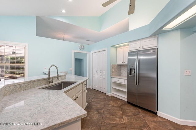 772 Lake Drive, Melbourne, FL 32940