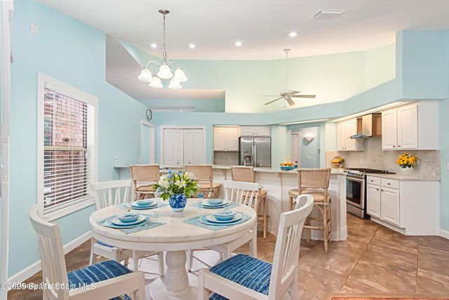 772 Lake Drive, Melbourne, FL 32940