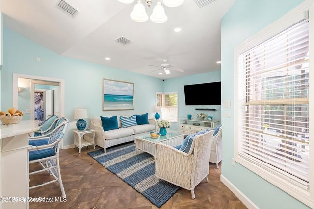 772 Lake Drive, Melbourne, FL 32940