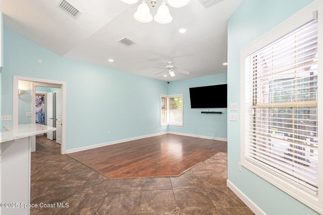 772 Lake Drive, Melbourne, FL 32940