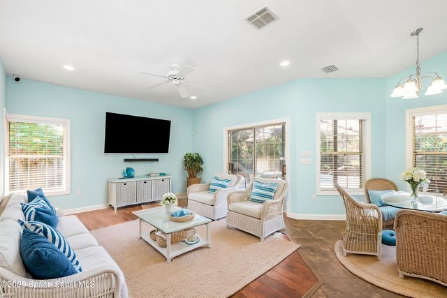 772 Lake Drive, Melbourne, FL 32940