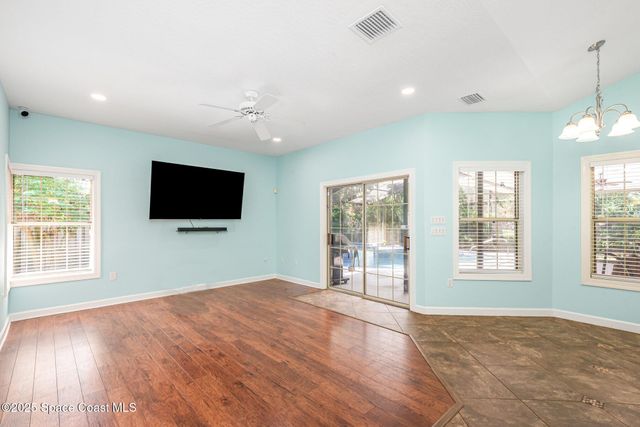 772 Lake Drive, Melbourne, FL 32940