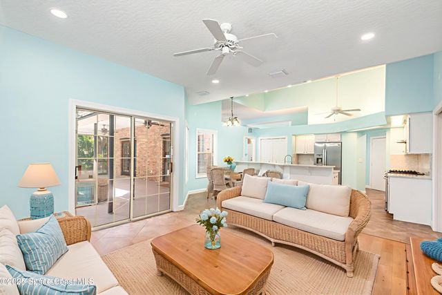 772 Lake Drive, Melbourne, FL 32940