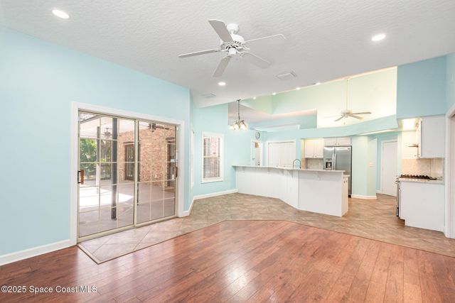 772 Lake Drive, Melbourne, FL 32940