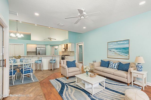 772 Lake Drive, Melbourne, FL 32940