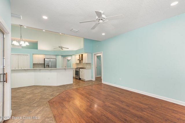 772 Lake Drive, Melbourne, FL 32940