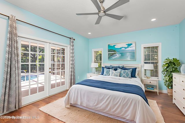 772 Lake Drive, Melbourne, FL 32940