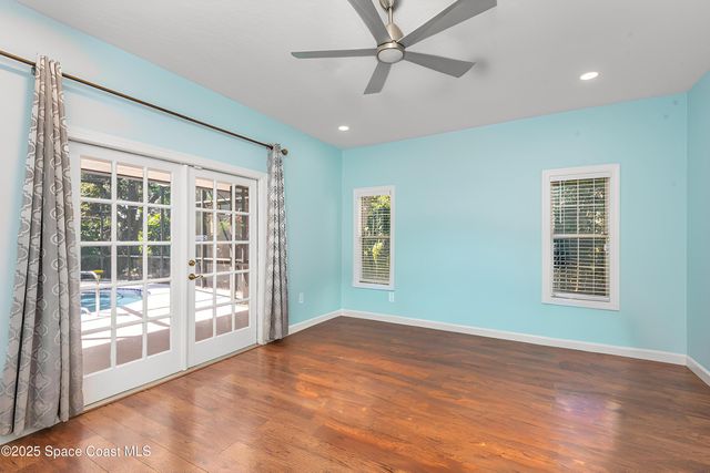 772 Lake Drive, Melbourne, FL 32940