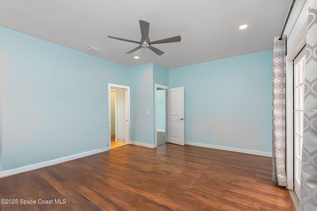 772 Lake Drive, Melbourne, FL 32940