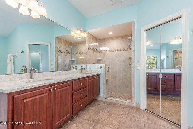 772 Lake Drive, Melbourne, FL 32940