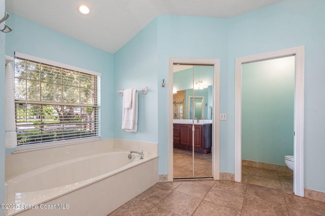 772 Lake Drive, Melbourne, FL 32940