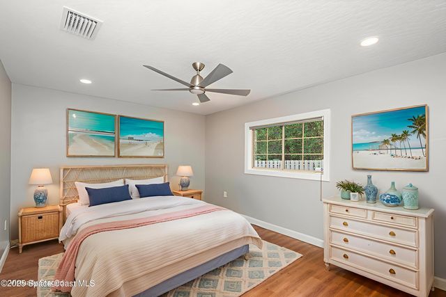 772 Lake Drive, Melbourne, FL 32940