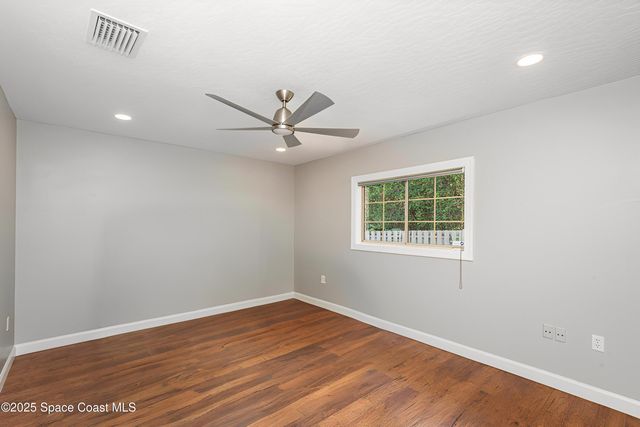 772 Lake Drive, Melbourne, FL 32940