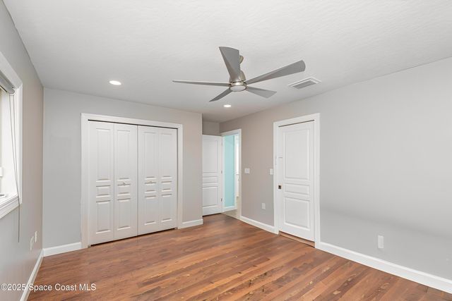 772 Lake Drive, Melbourne, FL 32940