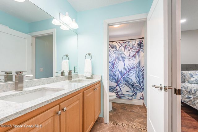 772 Lake Drive, Melbourne, FL 32940