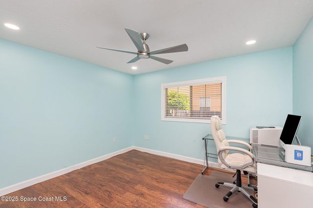 772 Lake Drive, Melbourne, FL 32940