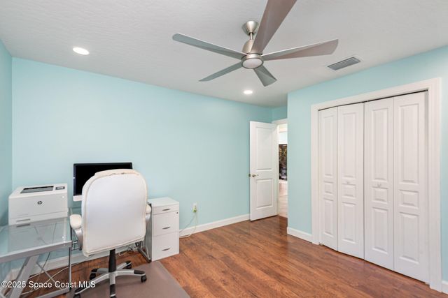 772 Lake Drive, Melbourne, FL 32940