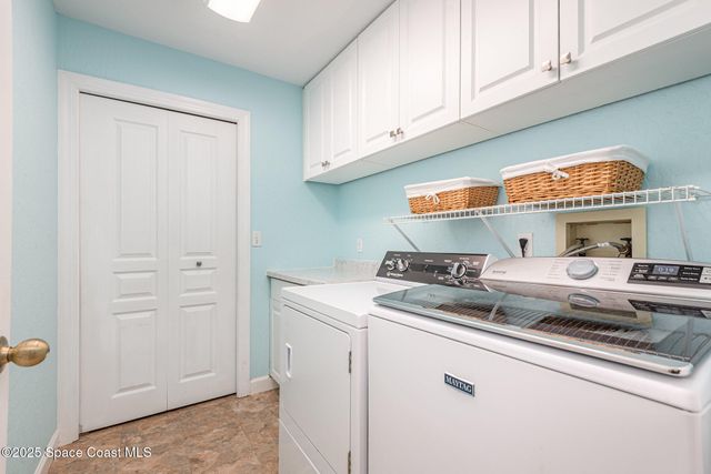 772 Lake Drive, Melbourne, FL 32940