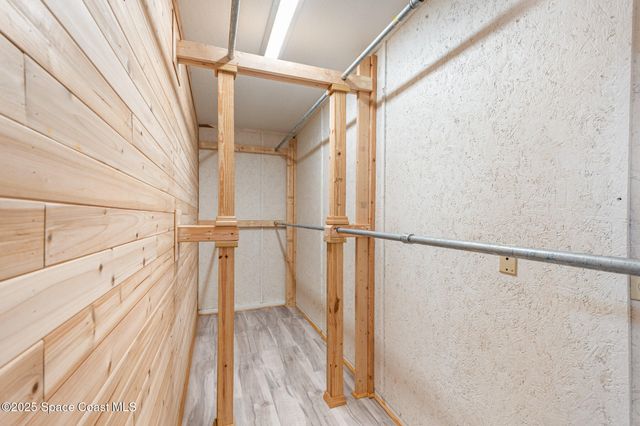 772 Lake Drive, Melbourne, FL 32940