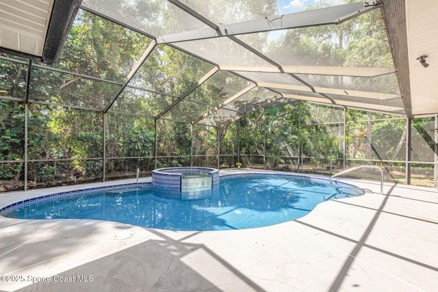 772 Lake Drive, Melbourne, FL 32940