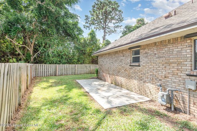 772 Lake Drive, Melbourne, FL 32940