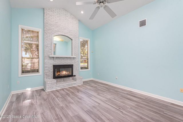 772 Lake Drive, Melbourne, FL 32940