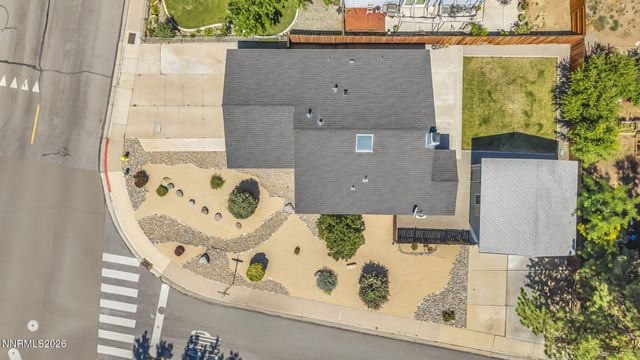 801 E York Way, Sparks, NV 89434