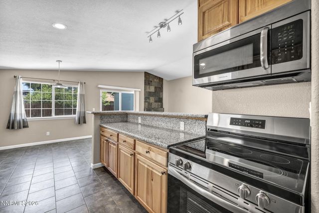 801 E York Way, Sparks, NV 89434