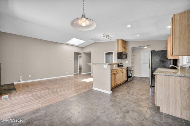 801 E York Way, Sparks, NV 89434