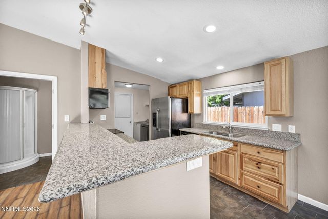 801 E York Way, Sparks, NV 89434