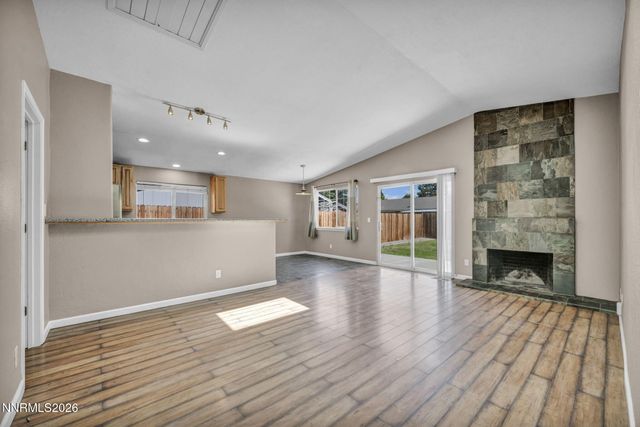 801 E York Way, Sparks, NV 89434
