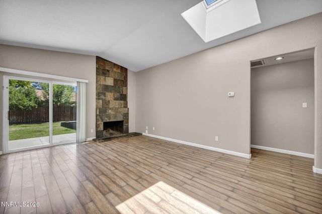 801 E York Way, Sparks, NV 89434