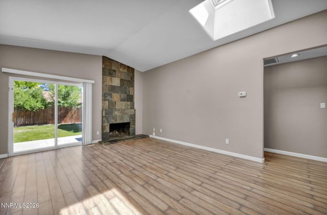 801 E York Way, Sparks, NV 89434