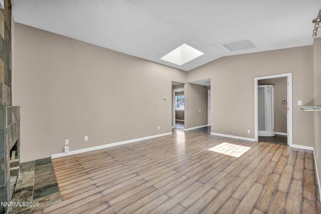 801 E York Way, Sparks, NV 89434